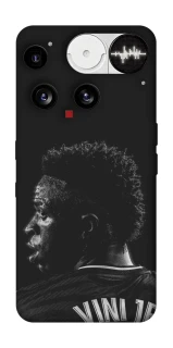 Чохол на Nothing Phone (3) Vinícius фото 1 з 1