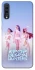 Чохол на Samsung Galaxy A70 (A705F) K-Pop Demon Hunters ver.7 фото 1 з 1