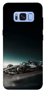 Чохол на Samsung G950 Galaxy S8 F-1 ver.4 фото 1 з 1