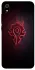 Чохол на Xiaomi Redmi 7A WOW forever v1 фото 1 з 1