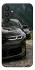 Чохол на Samsung Galaxy A34 5G BMW v39 фото 1 з 1