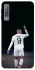 Чохол на Samsung A750 Galaxy A7 (2018) Kylian Mbappé фото 1 з 1