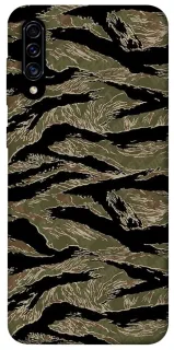 Чохол на Samsung Galaxy A50 (A505F) / A50s / A30s Camouflage v23 фото 1 з 1