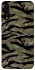 Чохол на Samsung Galaxy A50 (A505F) / A50s / A30s Camouflage v23 фото 1 з 1