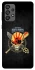 Чохол на Samsung Galaxy A73 5G Five finger death punch ver.2 фото 1 з 1