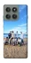 Чехол на Motorola Edge 60 Pro Stray Kids All In One Frame фото 1 из 1