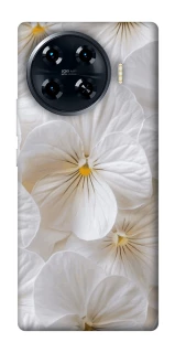 Чехол на TECNO Spark 20 Pro+ Pastel Dreams фото 1 из 1