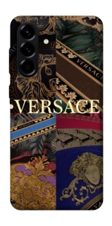 Чохол на Samsung Galaxy A56 5G Versace фото 1 з 1