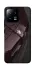 Чохол на Xiaomi 13 BMW v51 фото 1 з 1
