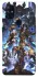 Чохол на OnePlus Nord N10 5G Warcraft v3 фото 1 з 1