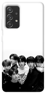 Чехол на Samsung Galaxy A72 4G / A72 5G TWS фото 1 из 1