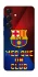 Чохол на Samsung Galaxy S26+ FC Barcelona v5 фото 1 з 1