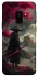 Чехол на Samsung Galaxy S9 Sakura San фото 1 из 1