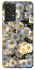 Чохол на Samsung Galaxy A33 5G Поле ромашок фото 1 з 1
