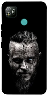 Чохол на TECNO POP 4 Ragnar фото 1 з 1