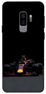 Чохол на Samsung Galaxy S9+ F1 фото 1 з 1