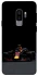Чохол на Samsung Galaxy S9+ F1 фото 1 з 1
