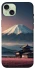 Чехол на Apple iPhone 15 Plus (6.7") Fujiyama фото 1 из 1