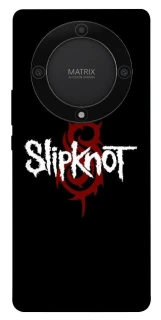 Чохол на Huawei Magic5 Lite Slipknot фото 1 з 1