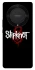 Чохол на Huawei Magic5 Lite Slipknot фото 1 з 1