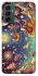Чохол на Samsung Galaxy M13 4G Christmas spirit ver.10 фото 1 з 1