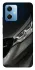 Чехол на Xiaomi Poco X5 5G BMW v44 фото 1 из 1