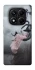Чохол на Xiaomi Redmi Note 14 Pro 5G Halloween Witch ver.5 фото 1 з 1