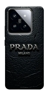 Чохол на Xiaomi 14 Pro Prada фото 1 з 1