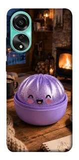 Чохол на Oppo A78 4G Dumpling ver.9 фото 1 з 1