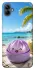Чохол на Samsung Galaxy A04 Dumpling ver.7 фото 1 з 1