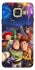 Чехол на Samsung A520 Galaxy A5 (2017) Toy Story фото 1 из 1