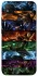 Чохол на Xiaomi Redmi 9C Mortal Kombat ver.2 фото 1 з 1