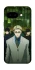 Чехол на Google Pixel 9a jujutsu kaisen фото 1 из 1