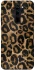 Чохол на Xiaomi Redmi Note 8 Pro Leopard Skin фото 1 з 1
