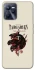 Чохол на Realme C35 House of the Dragon ver.4 фото 1 з 1