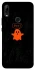 Чохол на Huawei P Smart Z Ghost of Halloween фото 1 з 1