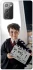 Чохол на Samsung Galaxy Note 20 New Harry Potter ver.1 фото 1 з 1