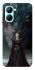 Чехол на Realme C33 House of the Dragon ver.7 фото 1 из 1
