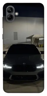 Чохол на Samsung Galaxy A04 BMW V55 фото 1 з 1