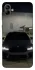 Чехол на Samsung Galaxy A04 BMW V55 фото 1 из 1
