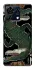 Чохол на ZTE Blade V50 Vita Joker фото 1 з 1