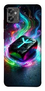 Чохол на Motorola Moto G32 Руна Альгіз фото 1 з 1