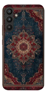 Чохол на Samsung Galaxy A34 5G Килим v88 фото 1 з 1