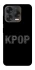 Чохол на ZTE Blade V70 Design K-pop фото 1 з 2