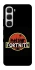 Чохол на Infinix Hot 60i Fortnite logo ver.1 фото 1 з 1