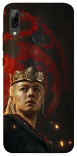 Чохол на Huawei P Smart (2019) House of the Dragon ver.6 фото 1 з 1