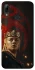 Чохол на Huawei P Smart (2019) House of the Dragon ver.6 фото 1 з 1