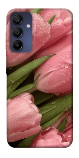 Чохол на Samsung Galaxy A15 4G/5G Beauty фото 1 з 1