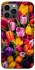 Чехол на Apple iPhone 12 Pro Max (6.7") Flowers v30 фото 1 из 1