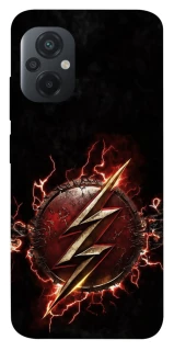 Чохол на Xiaomi Poco M5 Flash icon фото 1 з 1